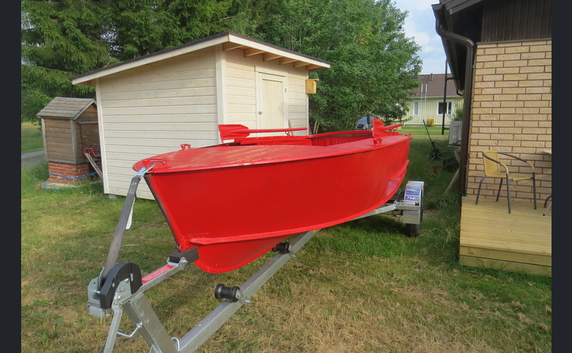 Kazankka moottorivene-kuva-4